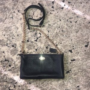 Mini Coach purse